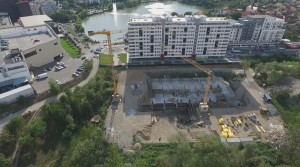 August 2017